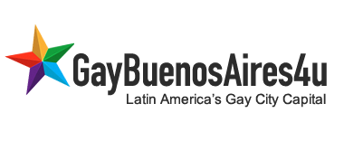 Gay Buenos Aires Guide