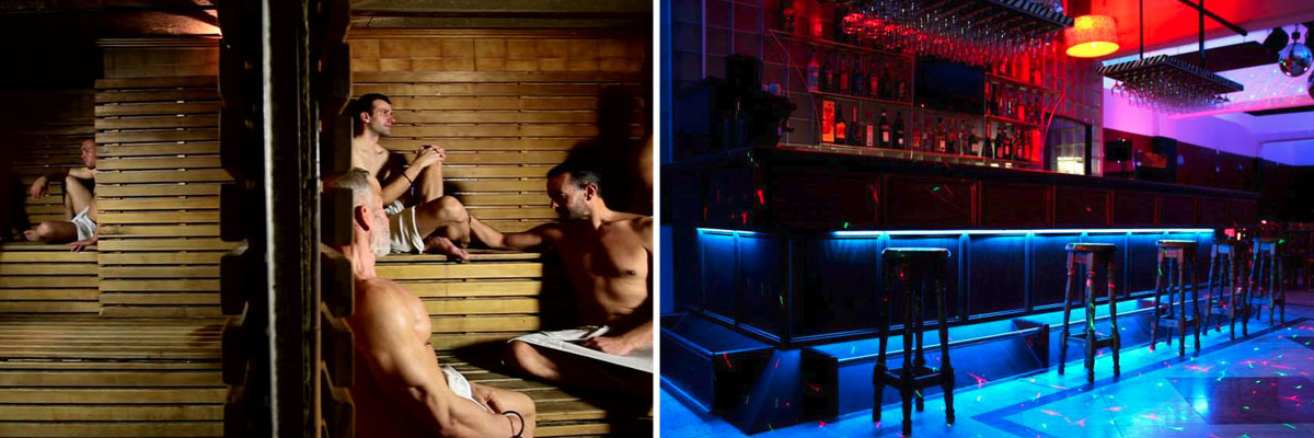 buenos aires full gay sauna san diego gay pride festival 2004